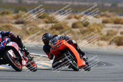 media/Mar-13-2022-SoCal Trackdays (Sun) [[112cf61d7e]]/Turn 4 (145pm)/